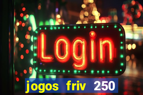 jogos friv 250 jogos para jogar