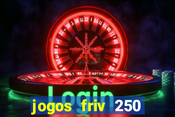 jogos friv 250 jogos para jogar