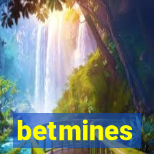 betmines