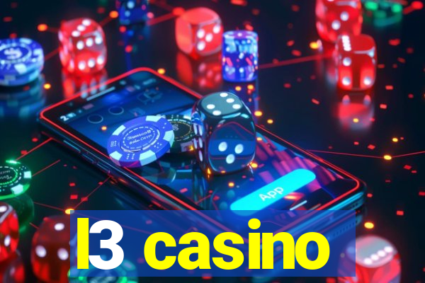 l3 casino