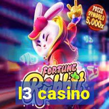 l3 casino