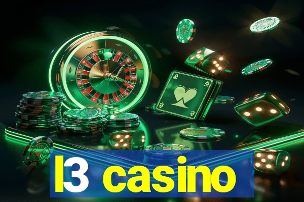 l3 casino