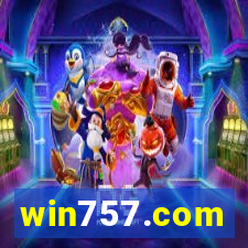 win757.com