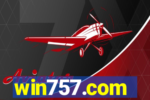 win757.com