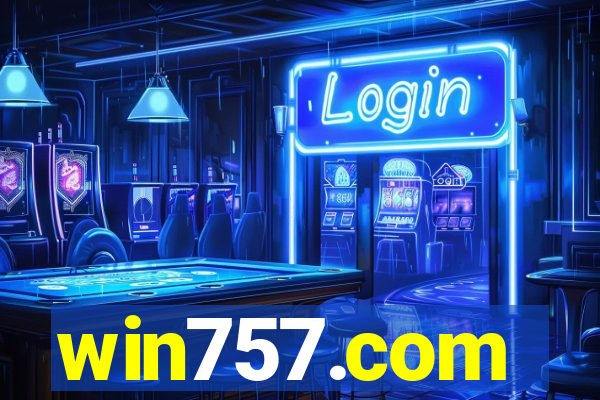 win757.com