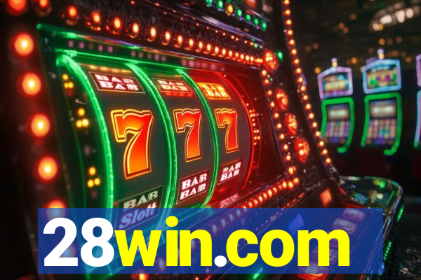 28win.com