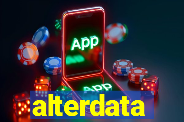 alterdata