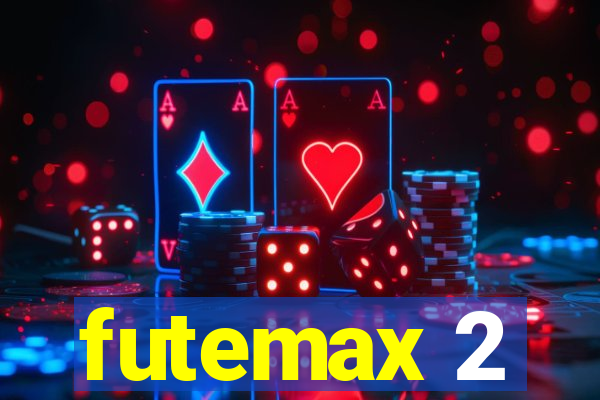 futemax 2