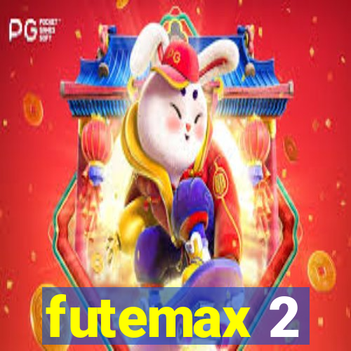 futemax 2