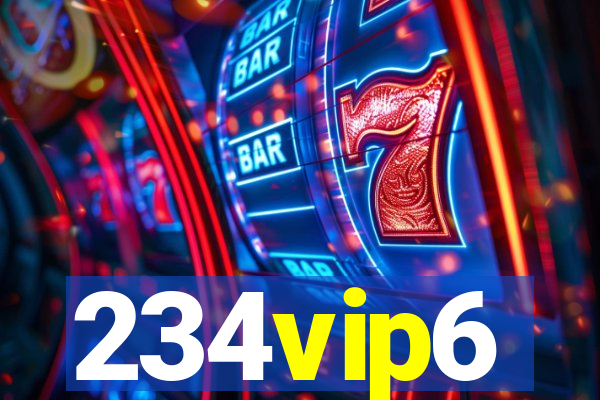 234vip6