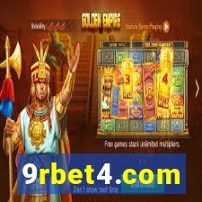 9rbet4.com