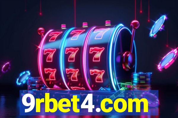 9rbet4.com