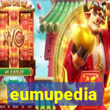 eumupedia