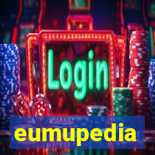 eumupedia