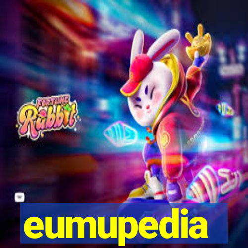 eumupedia