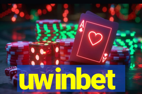 uwinbet