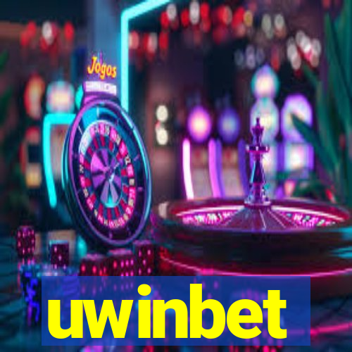 uwinbet