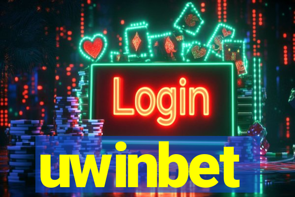 uwinbet