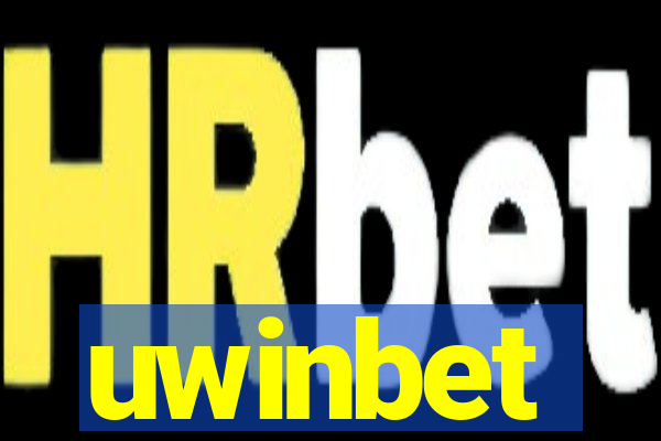 uwinbet