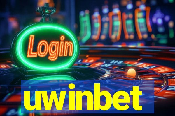 uwinbet