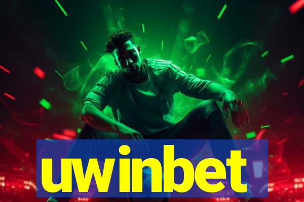 uwinbet