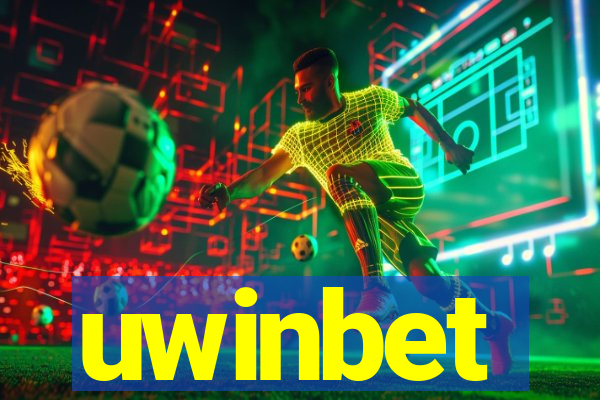 uwinbet