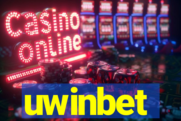 uwinbet