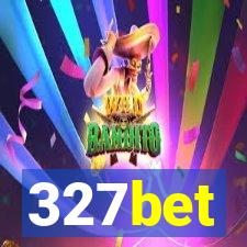 327bet