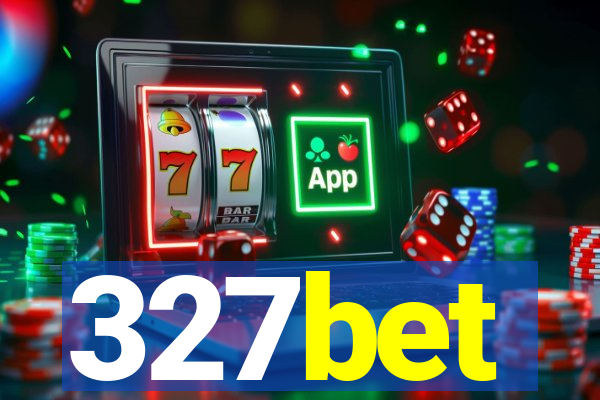 327bet