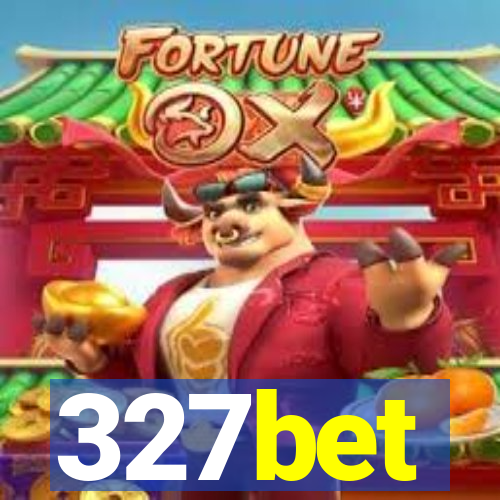 327bet