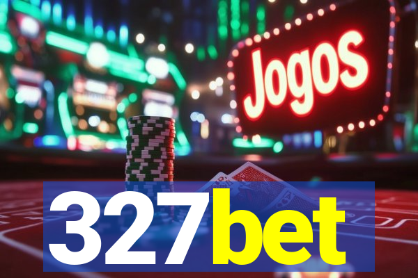 327bet