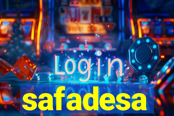 safadesa