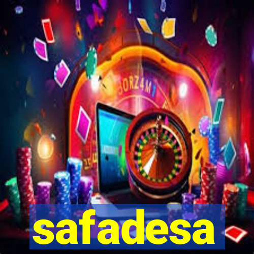 safadesa