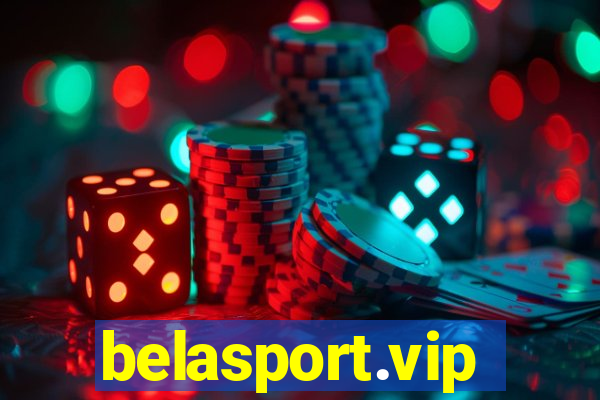 belasport.vip