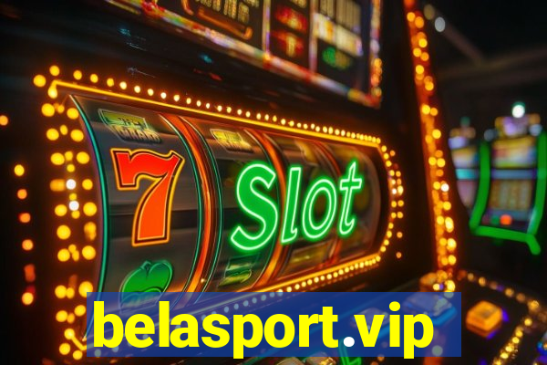 belasport.vip