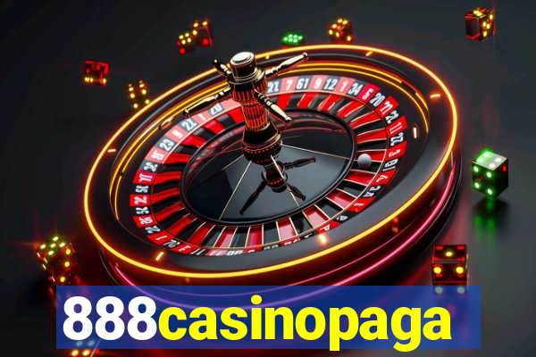 888casinopaga