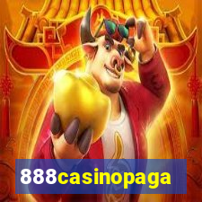 888casinopaga