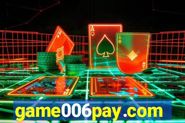 game006pay.com