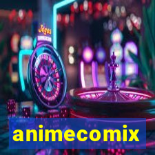 animecomix