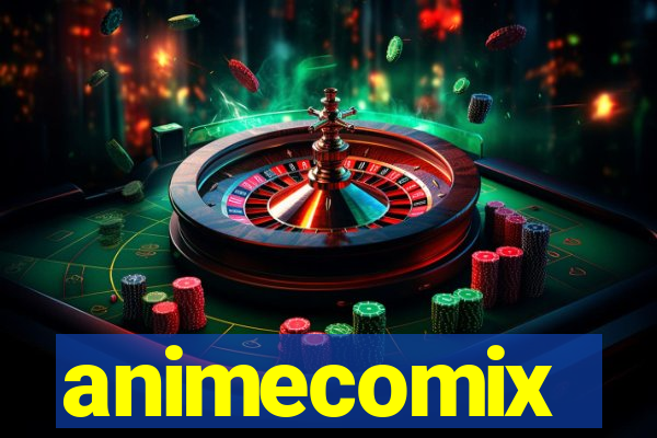 animecomix