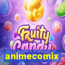 animecomix