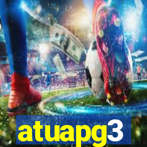 atuapg3