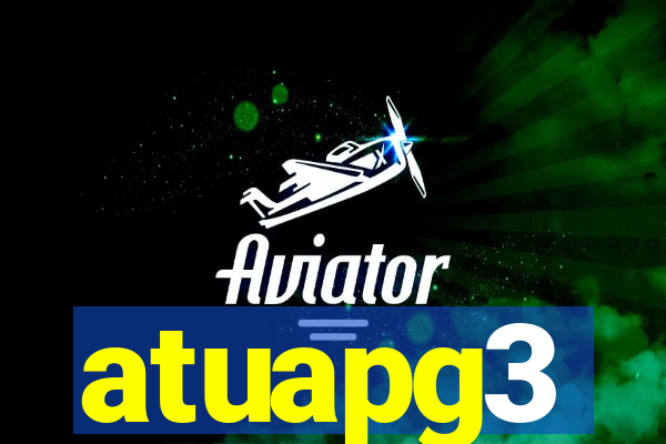 atuapg3