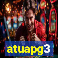 atuapg3