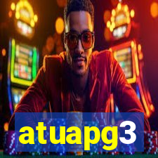 atuapg3