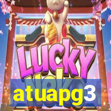 atuapg3