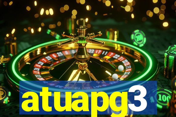 atuapg3