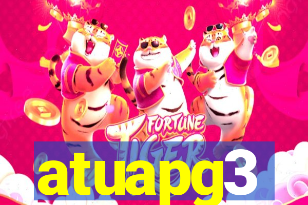 atuapg3