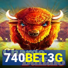 740BET3G