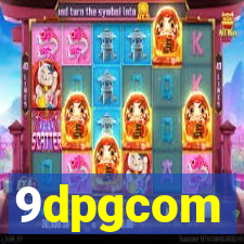 9dpgcom